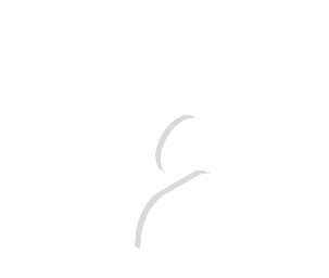 establish connections