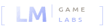 LM Gaming