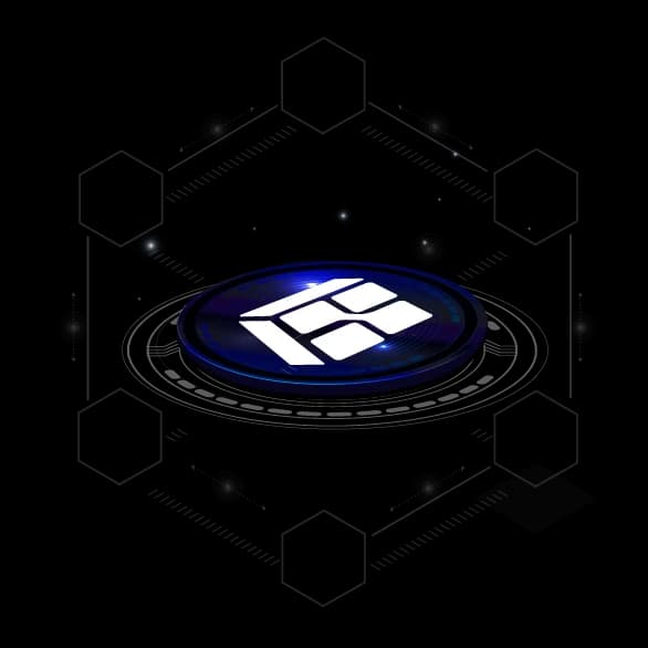ABOUT LMGX