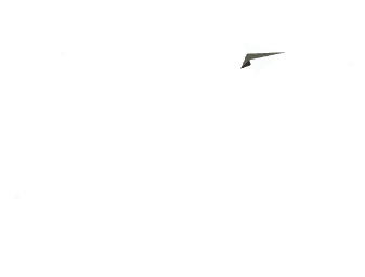 exclusive invites
