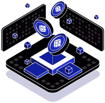 Security Token Offering (STO) at the Core of LMGX