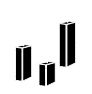 LIQUIDEZ
