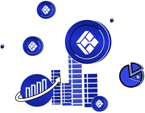 Priority for LMGX Holders in the STO