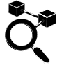 TRANSPARENCY