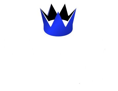 vip access