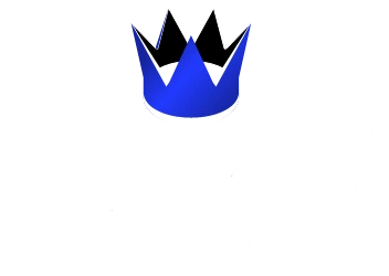 vip access